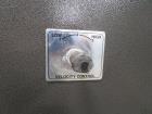 Truline Packaging Inc. Heat Tunnel
